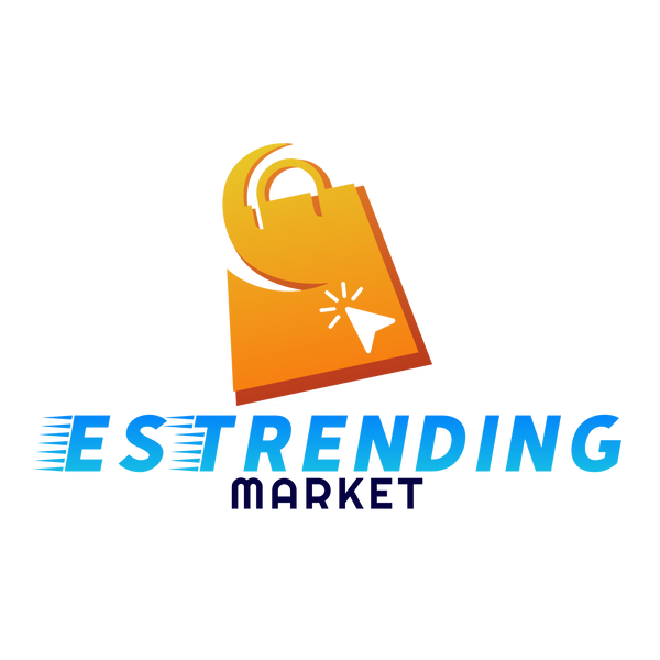 ESTRENDING MARKET