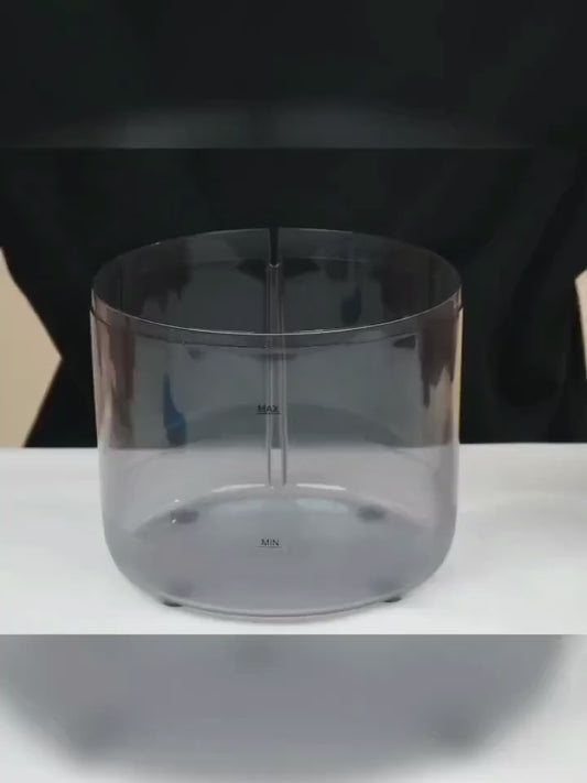 Fuente Automática de Agua para Mascotas 1.8L